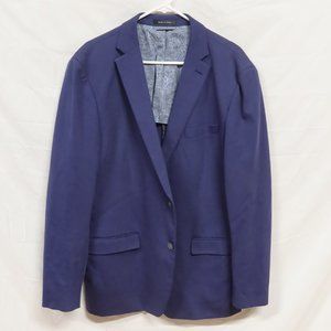 Ralph  Lauren Sports Coat 46L